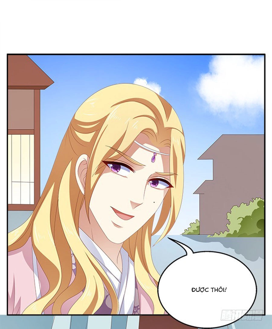 Thịnh Thế An Nhiên Chapter 35 - 5