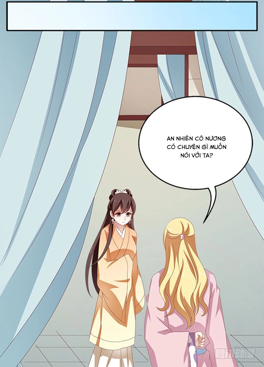 Thịnh Thế An Nhiên Chapter 35 - 6