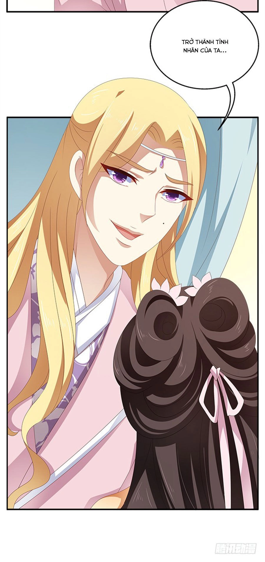 Thịnh Thế An Nhiên Chapter 35 - 14