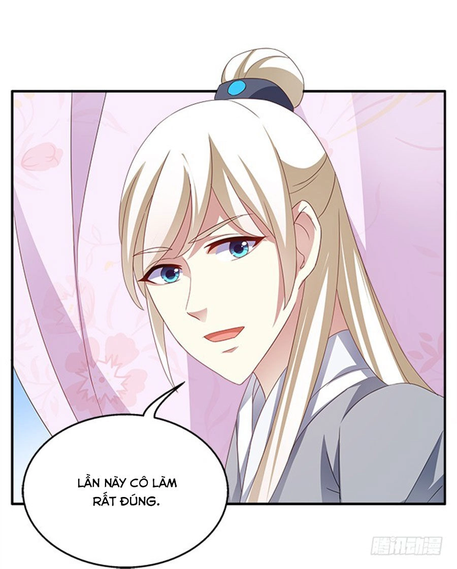 Thịnh Thế An Nhiên Chapter 39 - 28