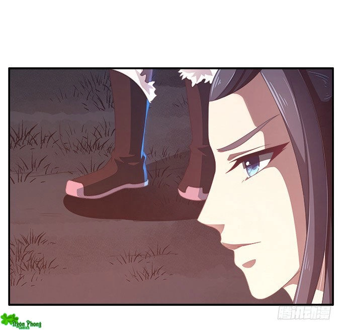 Thịnh Thế An Nhiên Chapter 40 - 5