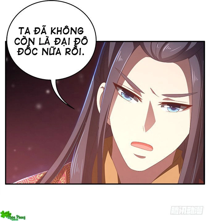 Thịnh Thế An Nhiên Chapter 40 - 7