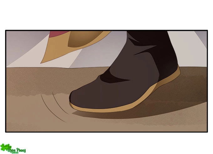 Thịnh Thế An Nhiên Chapter 40 - 22