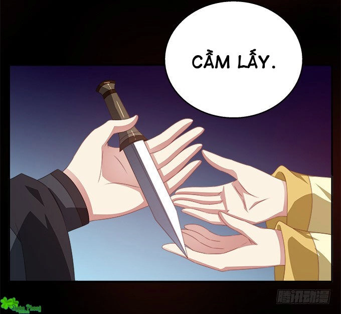 Thịnh Thế An Nhiên Chapter 41 - 14