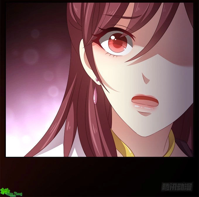 Thịnh Thế An Nhiên Chapter 42 - 4