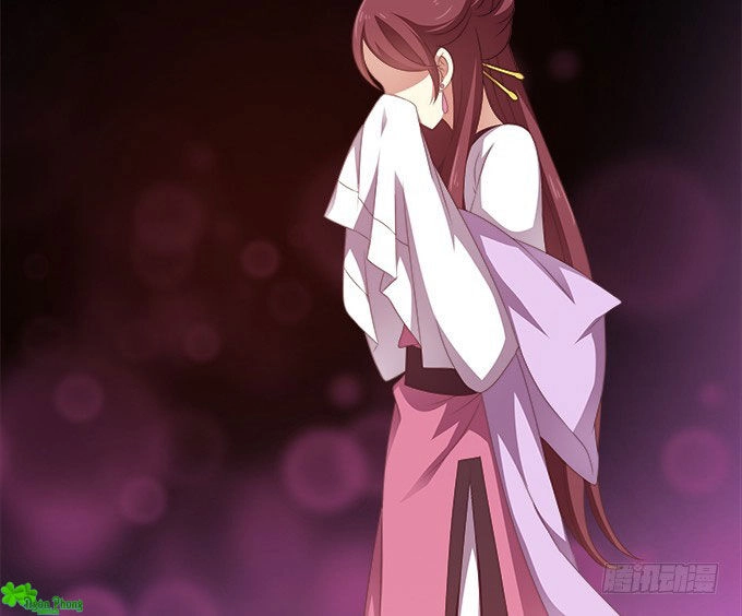 Thịnh Thế An Nhiên Chapter 42 - 11