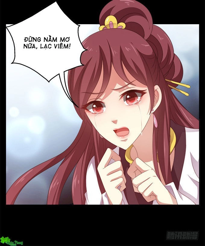 Thịnh Thế An Nhiên Chapter 42 - 13