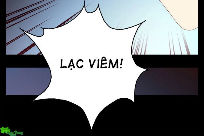 Thịnh Thế An Nhiên Chapter 42 - 26