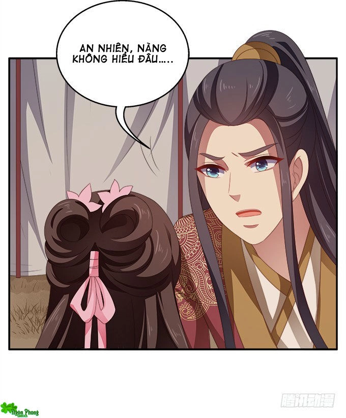 Thịnh Thế An Nhiên Chapter 42 - 30