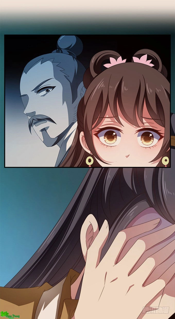 Thịnh Thế An Nhiên Chapter 42 - 31