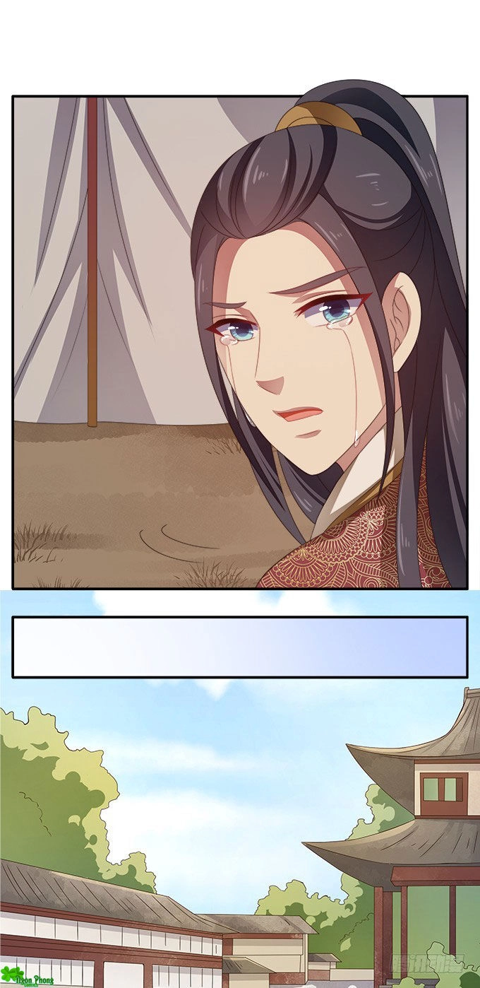 Thịnh Thế An Nhiên Chapter 42 - 37