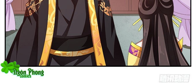 Thịnh Thế An Nhiên Chapter 45 - 8