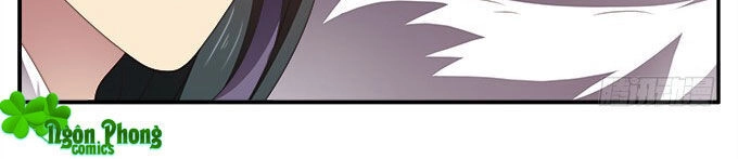 Thịnh Thế An Nhiên Chapter 45 - 15