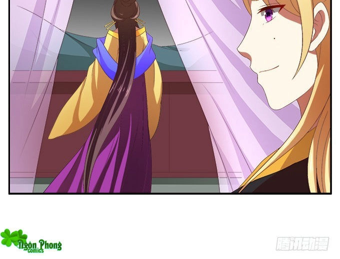 Thịnh Thế An Nhiên Chapter 46 - 14