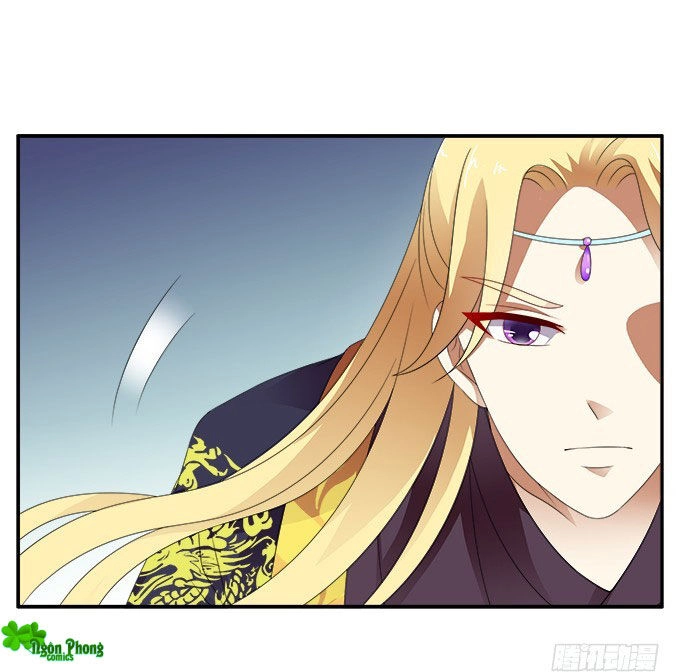 Thịnh Thế An Nhiên Chapter 46 - 17