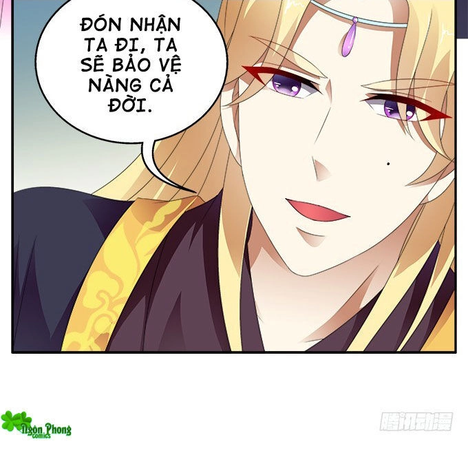 Thịnh Thế An Nhiên Chapter 46 - 19