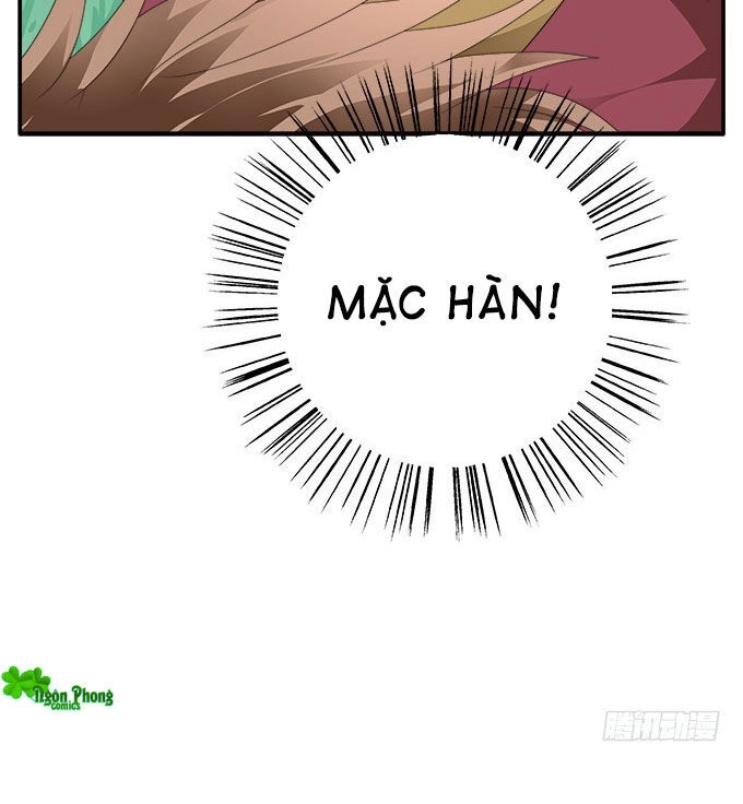 Thịnh Thế An Nhiên Chapter 46 - 25