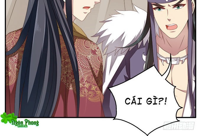 Thịnh Thế An Nhiên Chapter 47 - 12