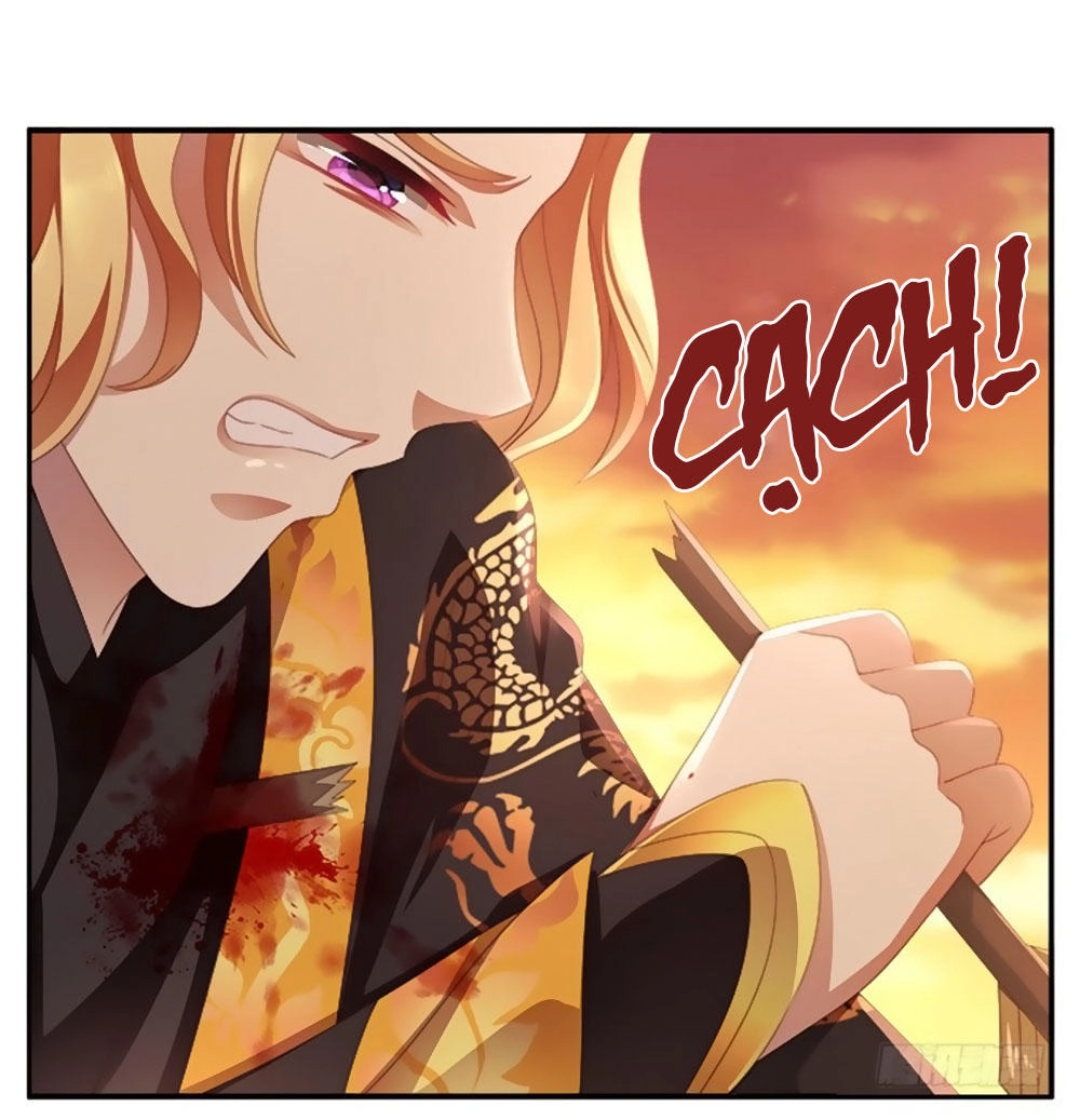 Thịnh Thế An Nhiên Chapter 48 - 7