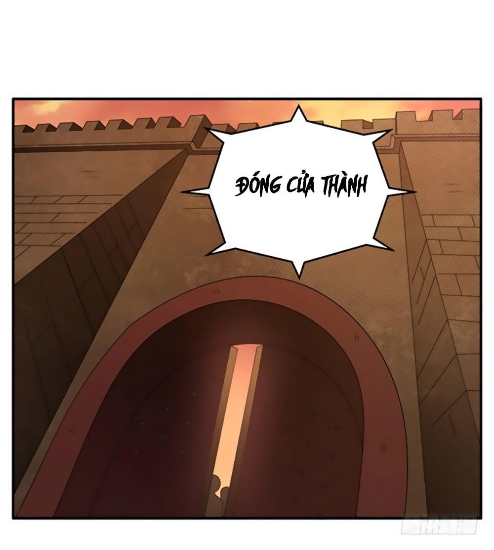 Thịnh Thế An Nhiên Chapter 48 - 15