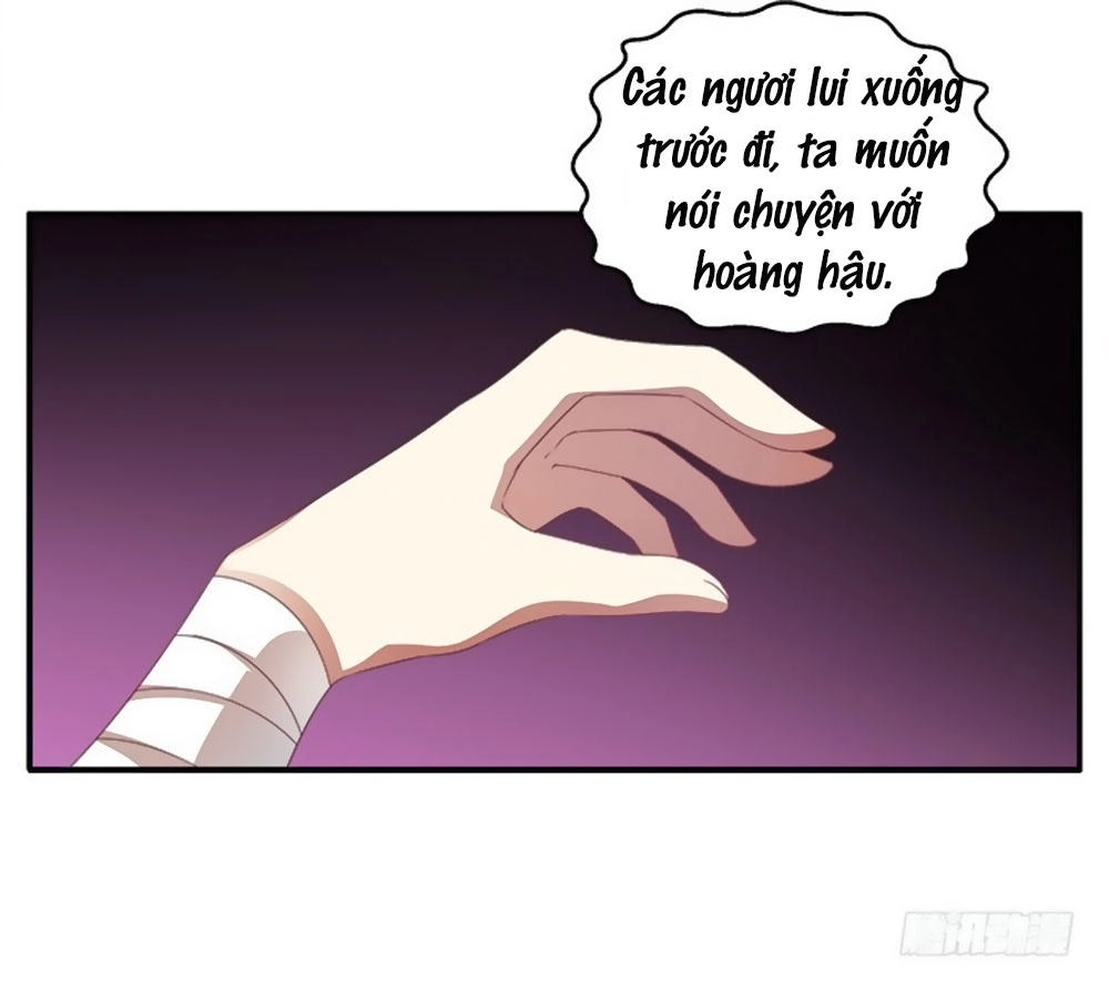 Thịnh Thế An Nhiên Chapter 48 - 26