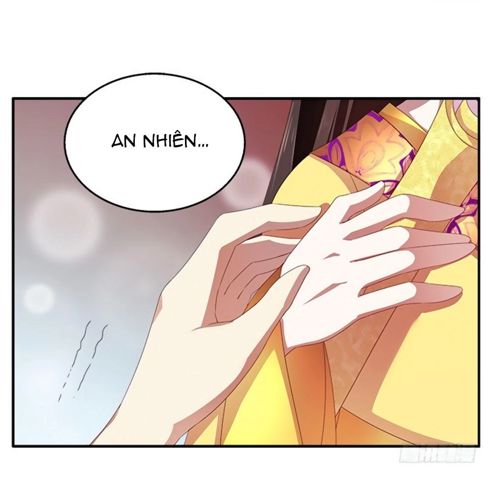 Thịnh Thế An Nhiên Chapter 48 - 35
