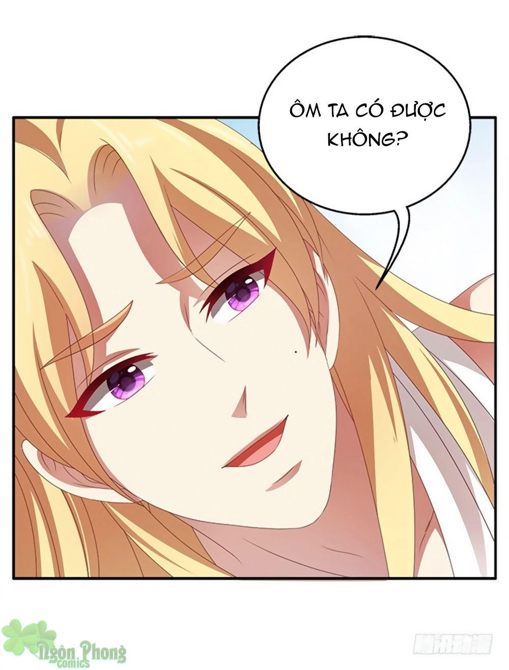 Thịnh Thế An Nhiên Chapter 48 - 37