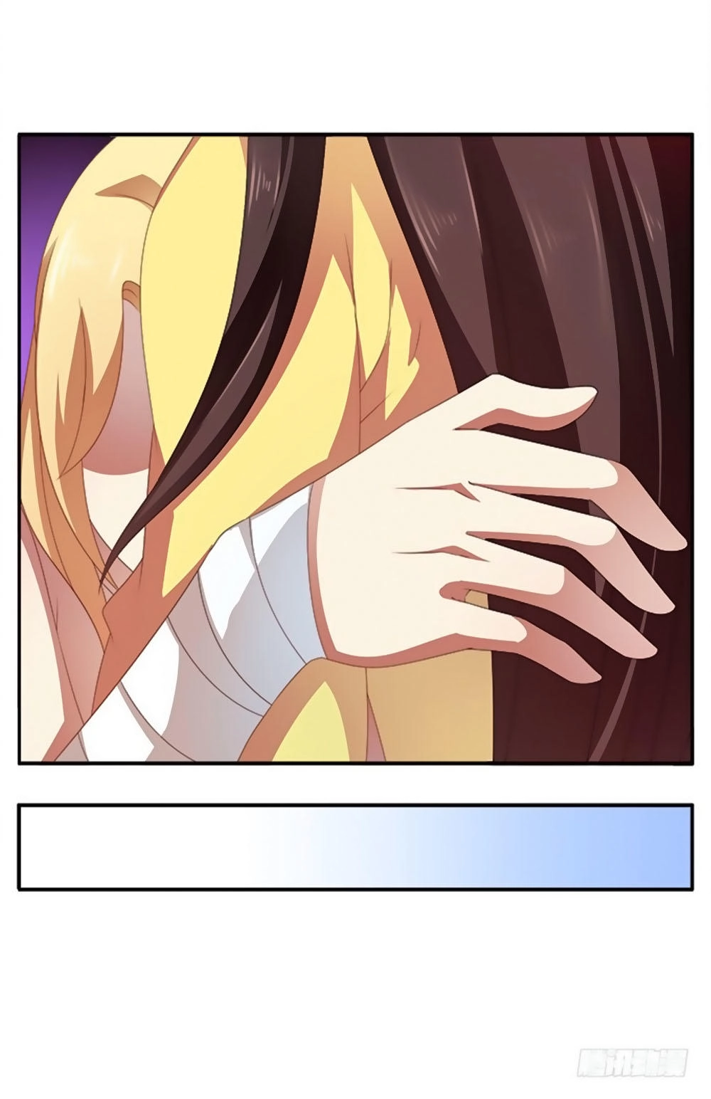 Thịnh Thế An Nhiên Chapter 48 - 41