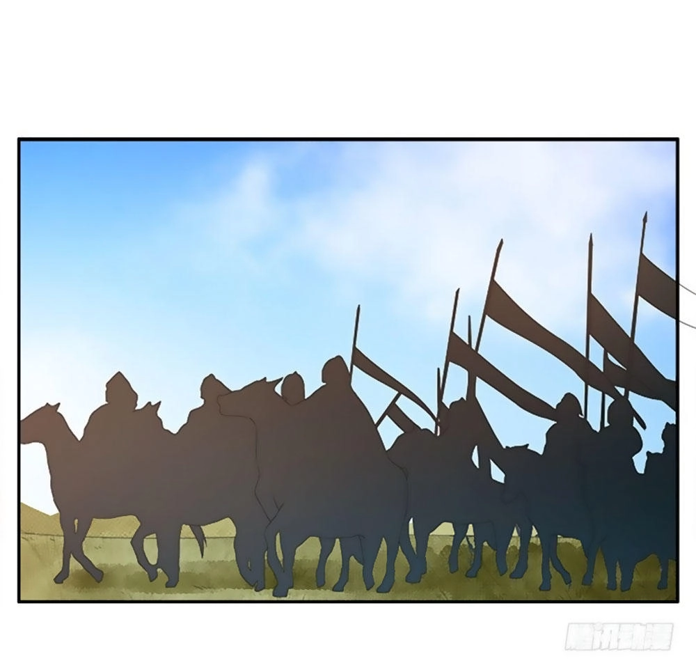 Thịnh Thế An Nhiên Chapter 49 - 7