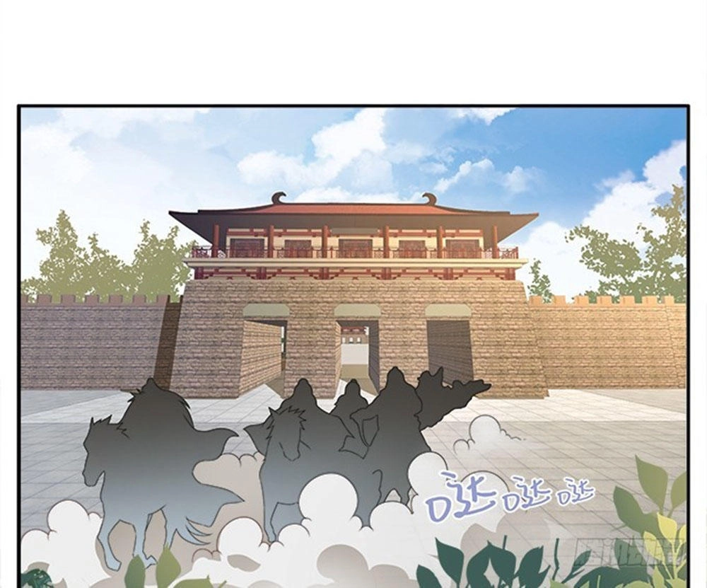 Thịnh Thế An Nhiên Chapter 50 - 9