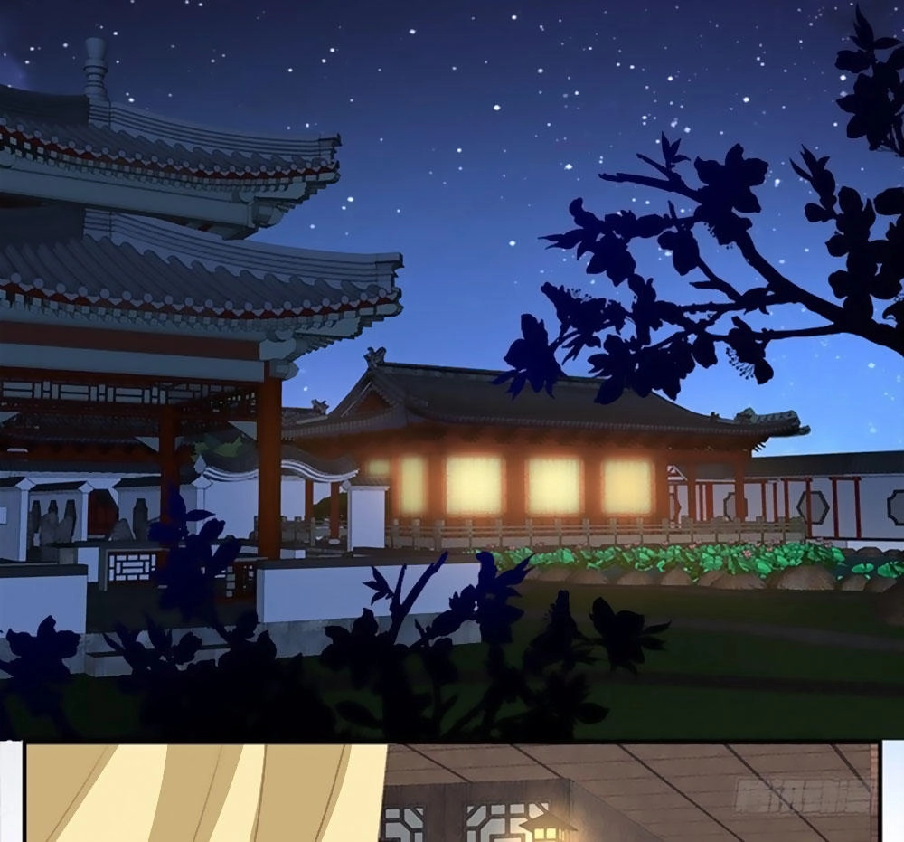 Thịnh Thế An Nhiên Chapter 50 - 13