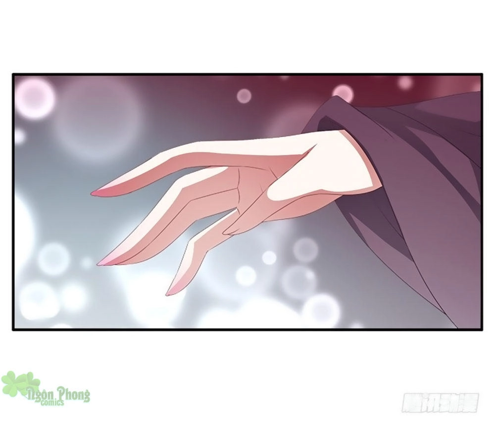 Thịnh Thế An Nhiên Chapter 50 - 18