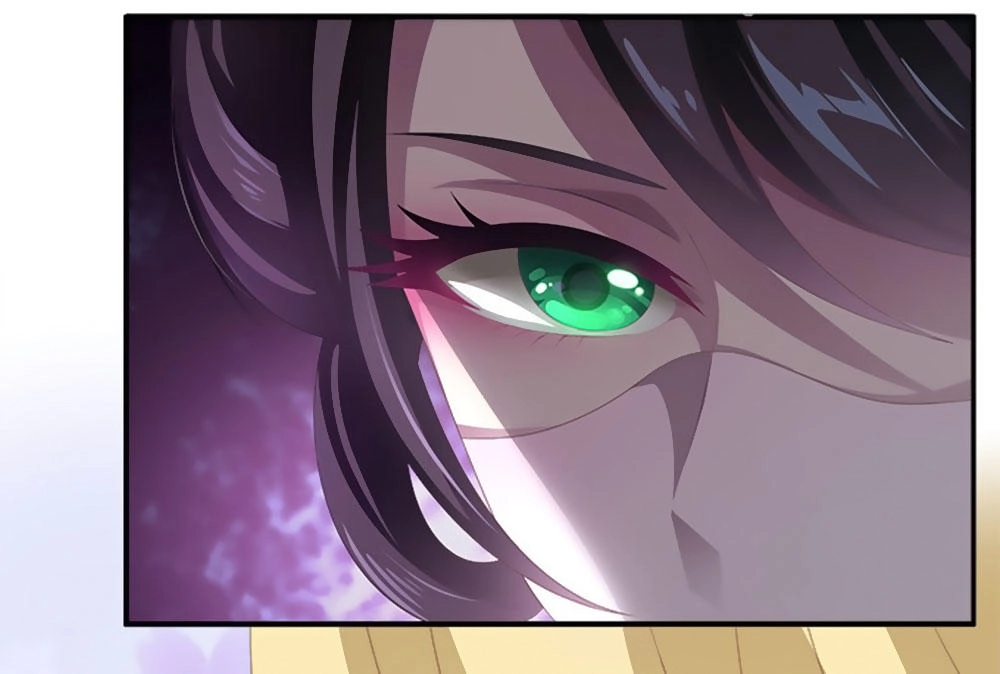 Thịnh Thế An Nhiên Chapter 50 - 20