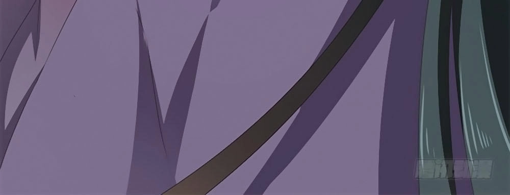 Thịnh Thế An Nhiên Chapter 50 - 30