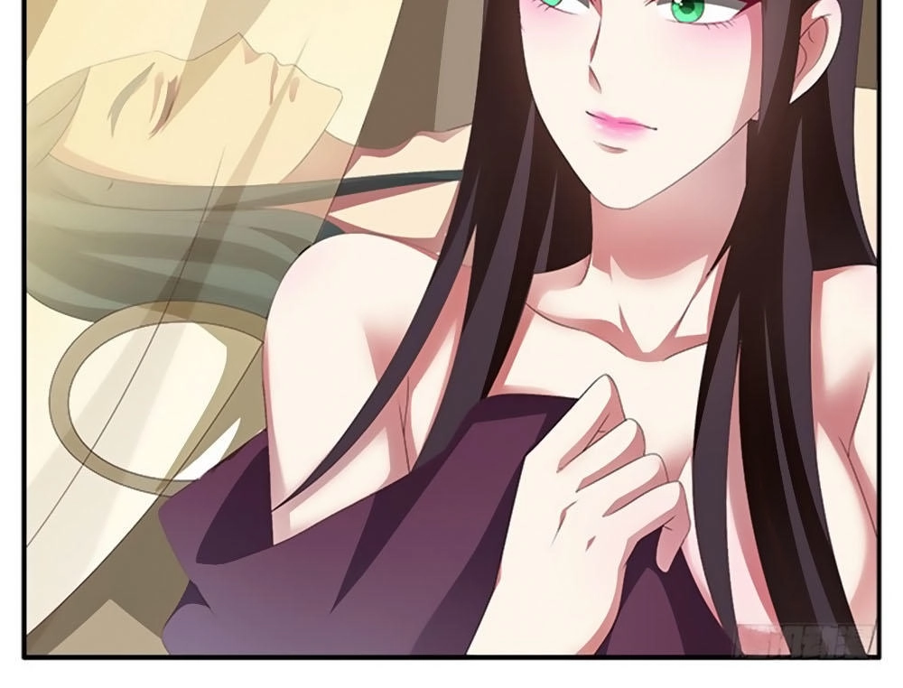 Thịnh Thế An Nhiên Chapter 50 - 35