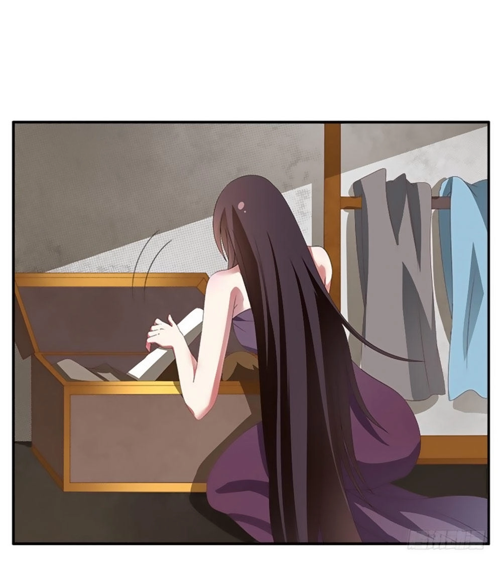 Thịnh Thế An Nhiên Chapter 50 - 36