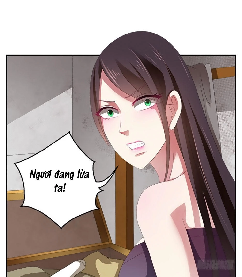 Thịnh Thế An Nhiên Chapter 50 - 39