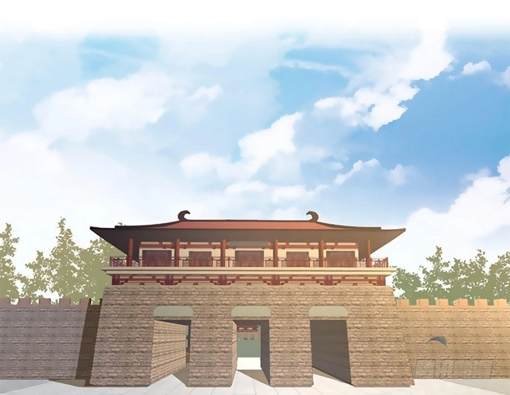 Thịnh Thế An Nhiên Chapter 51 - 15