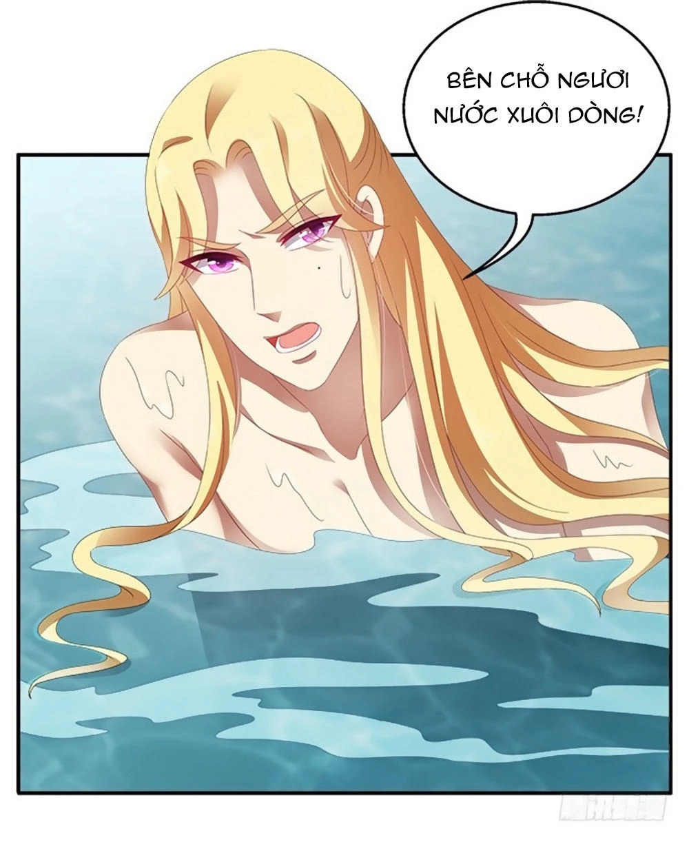 Thịnh Thế An Nhiên Chapter 52 - 4