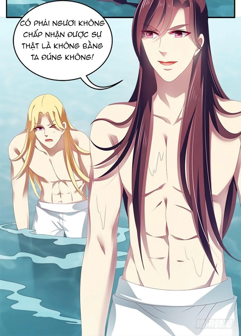 Thịnh Thế An Nhiên Chapter 52 - 6