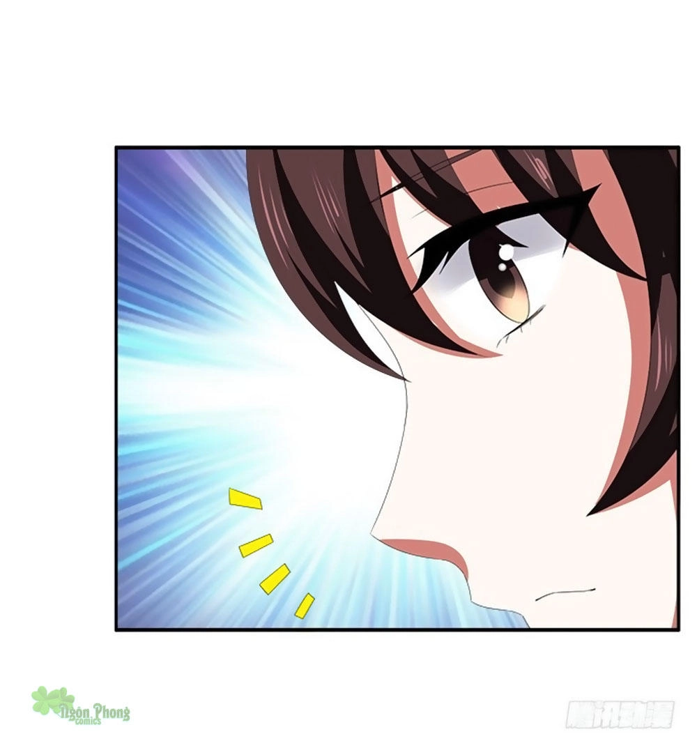 Thịnh Thế An Nhiên Chapter 52 - 36