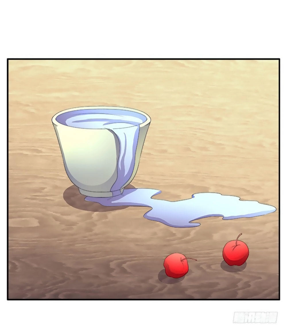 Thịnh Thế An Nhiên Chapter 52 - 37