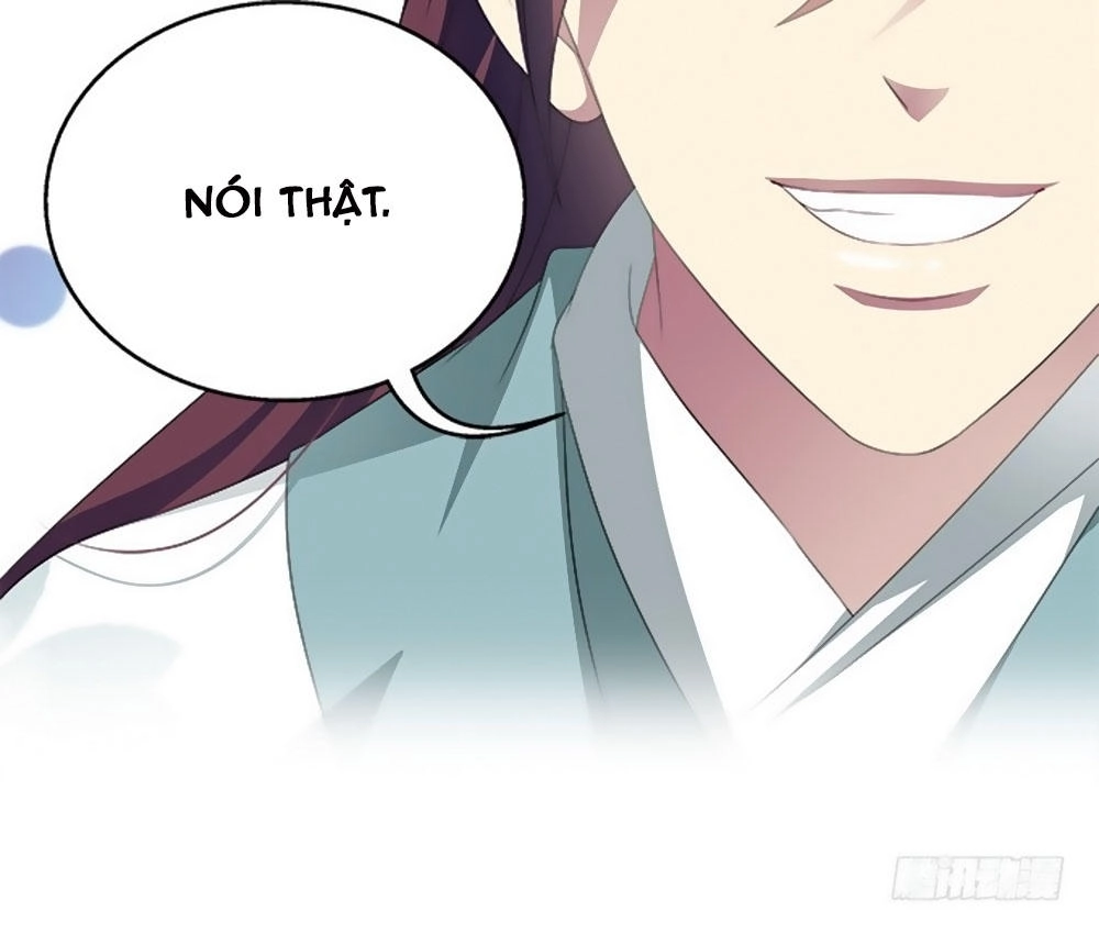 Thịnh Thế An Nhiên Chapter 53 - 10