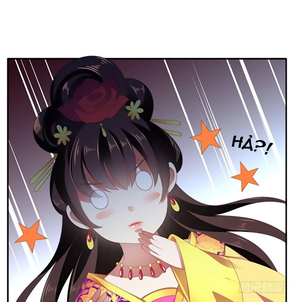 Thịnh Thế An Nhiên Chapter 53 - 11