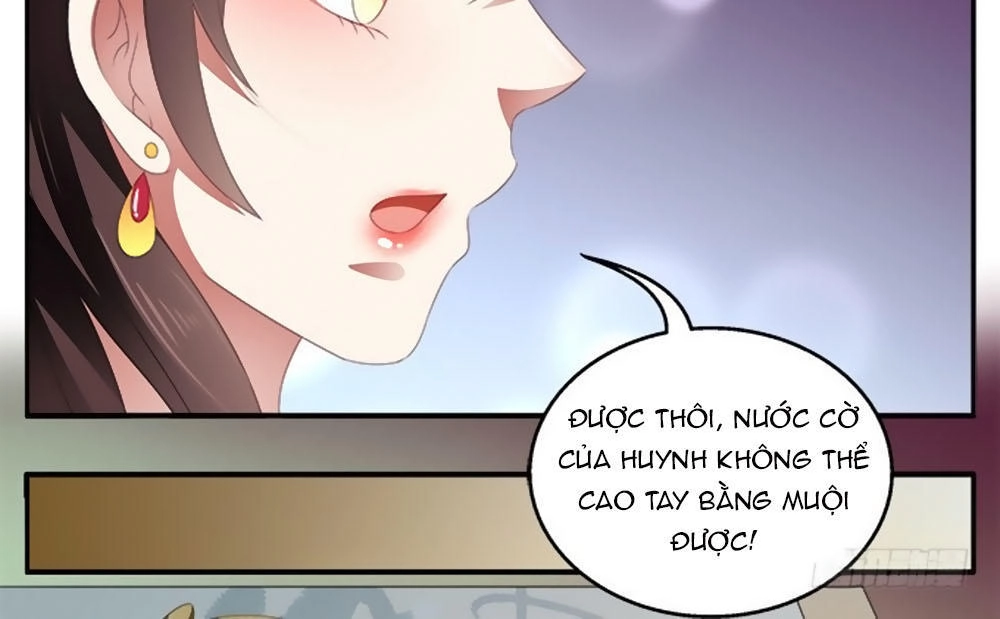 Thịnh Thế An Nhiên Chapter 53 - 17