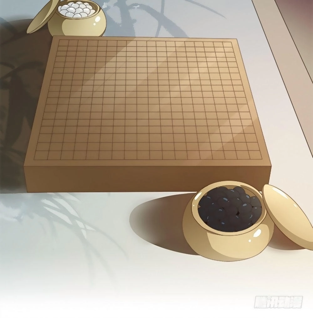 Thịnh Thế An Nhiên Chapter 53 - 18