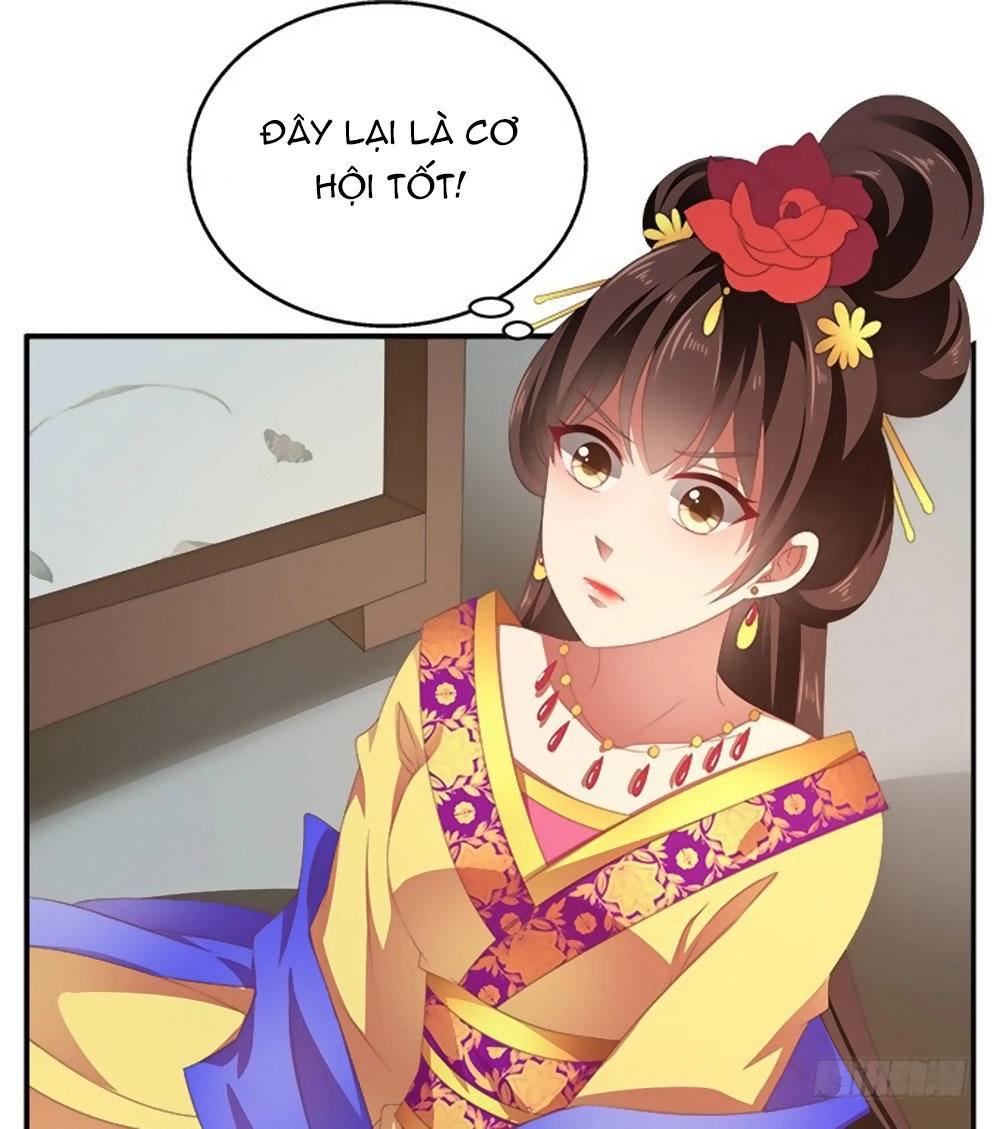 Thịnh Thế An Nhiên Chapter 53 - 20