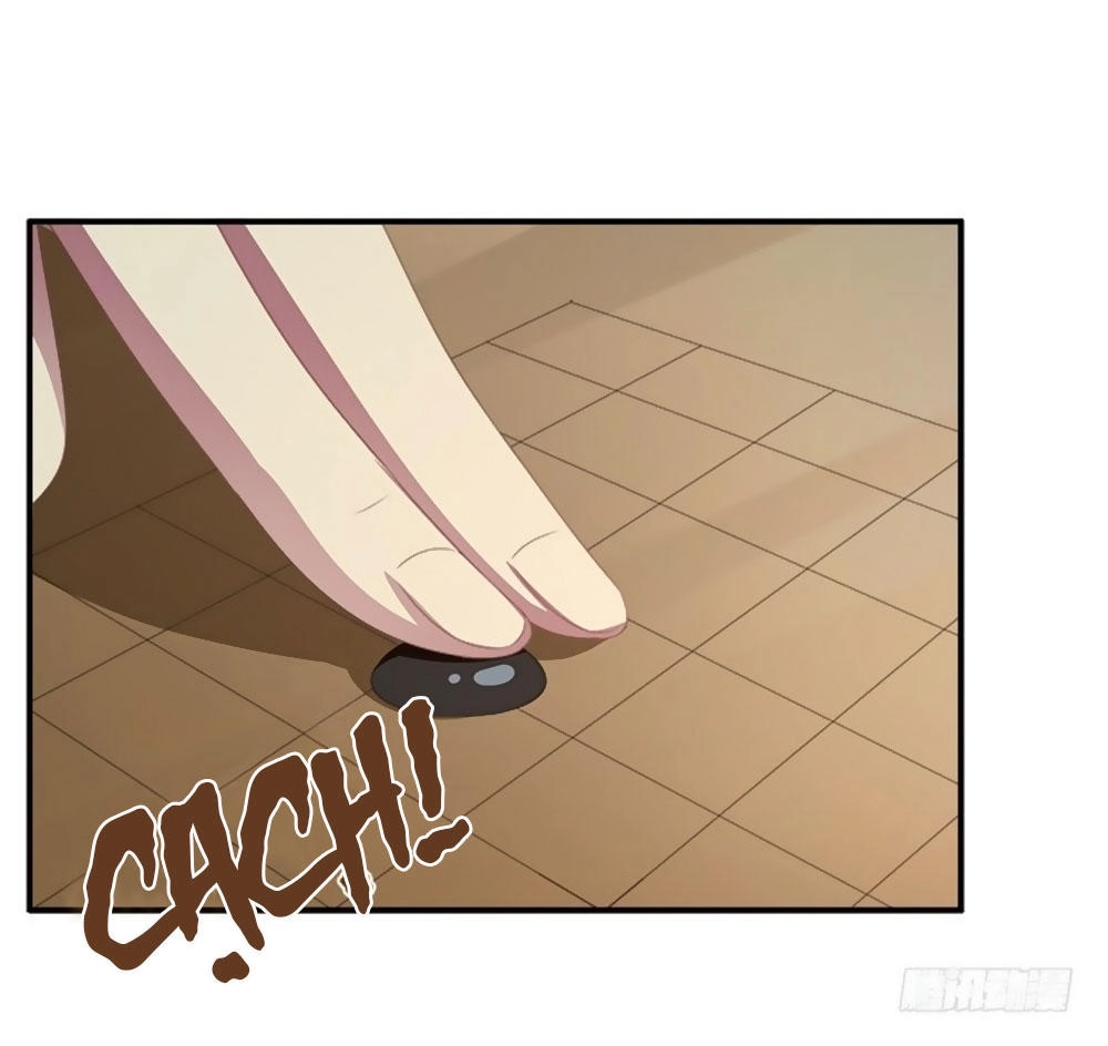 Thịnh Thế An Nhiên Chapter 53 - 23