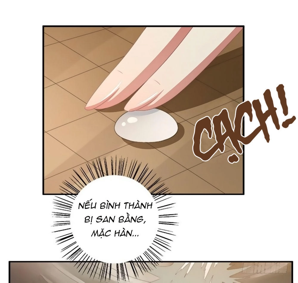 Thịnh Thế An Nhiên Chapter 53 - 24