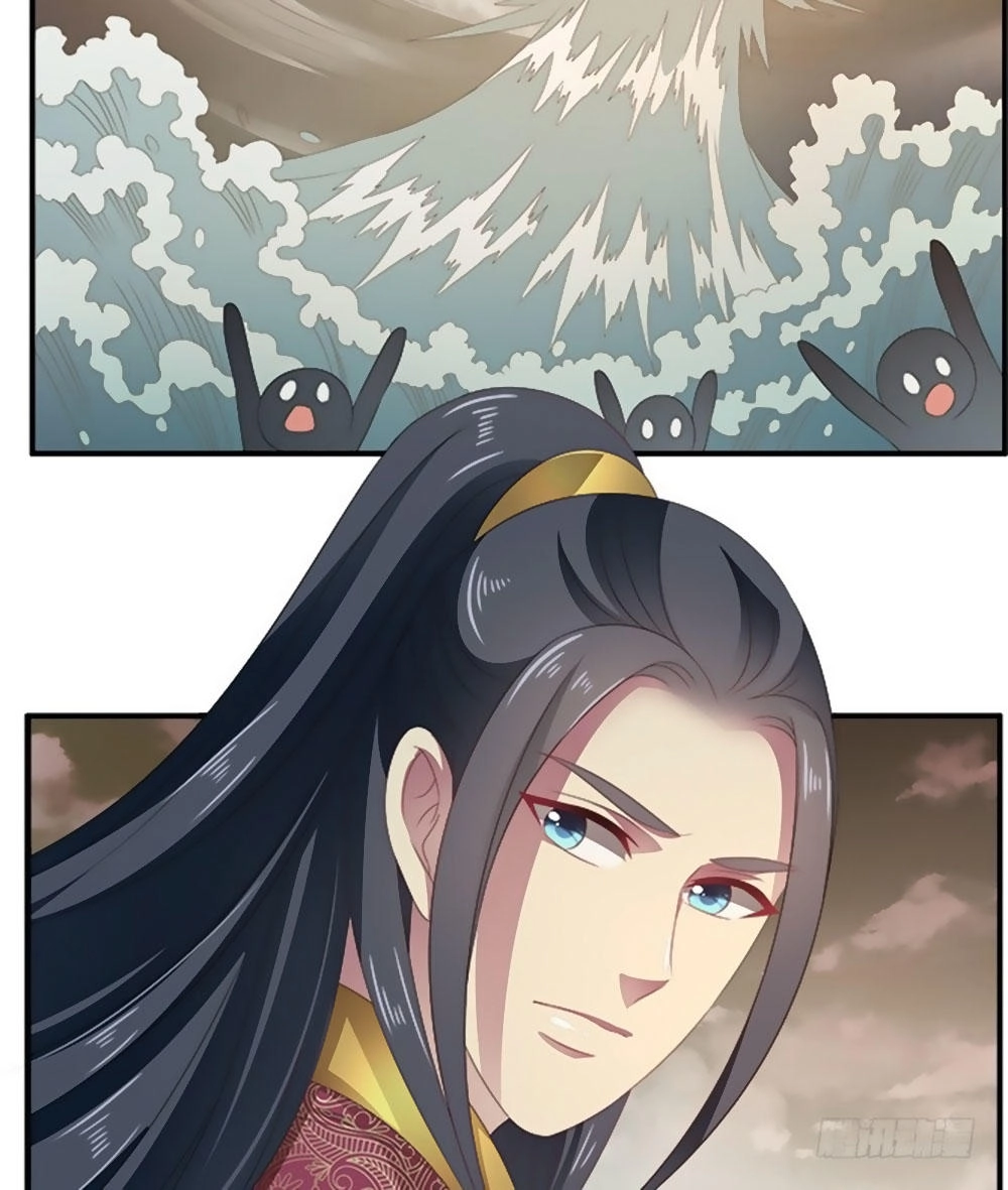 Thịnh Thế An Nhiên Chapter 53 - 25